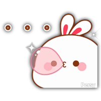 sticker image #8