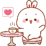 tray_icon
