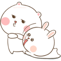 sticker image #21