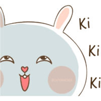 sticker image #22