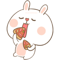 sticker image #29