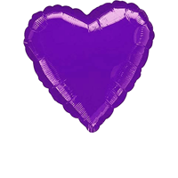 sticker image #5