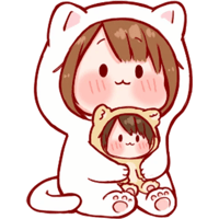 sticker image #20