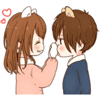 sticker image #18