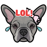 sticker image #10