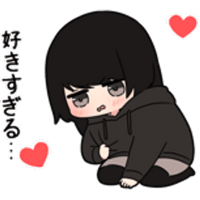 sticker image #12