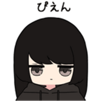 sticker image #14