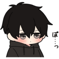 sticker image #17