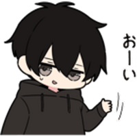 sticker image #19