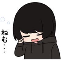 sticker image #20