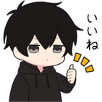 sticker image #11