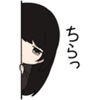 sticker image #14