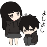 sticker image #20