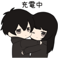 sticker image #21