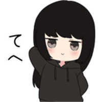 sticker image #22