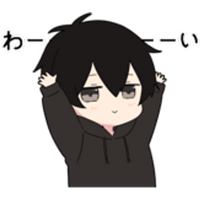 sticker image #23