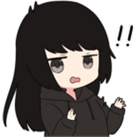 sticker image #24