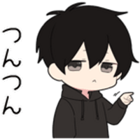 sticker image #25