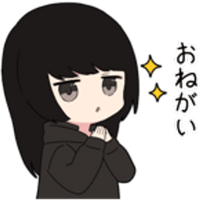 sticker image #26