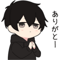 sticker image #27