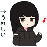 sticker image #28