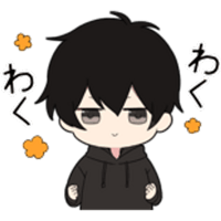 sticker image #29