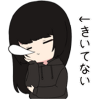 sticker image #10