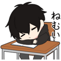 sticker image #11