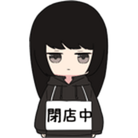 sticker image #12