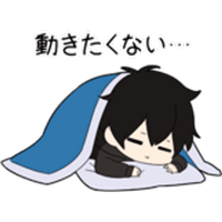 sticker image #15