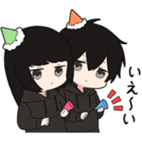 sticker image #18