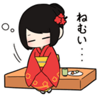 sticker image #16