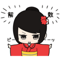 sticker image #18