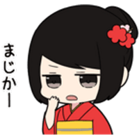 sticker image #20