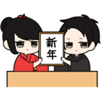 sticker image #21