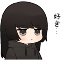 sticker image #21