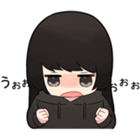 sticker image #26