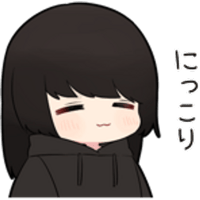 sticker image #27