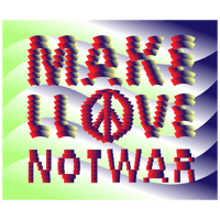 sticker image #10