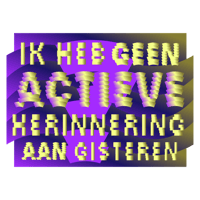 sticker image #11