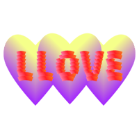 sticker image #12