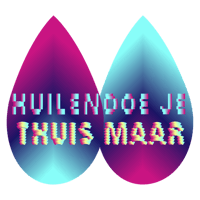 sticker image #13