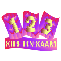 sticker image #2
