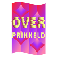 sticker image #3