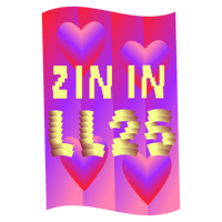 sticker image #4