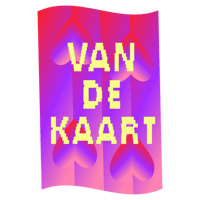 sticker image #5
