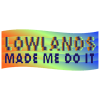 sticker image #6