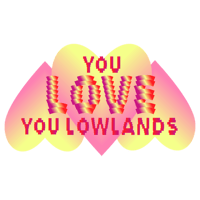 sticker image #7