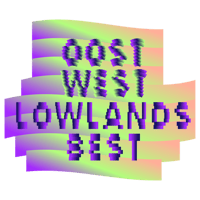sticker image #8