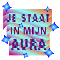 sticker image #9